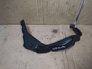 Кронштейн, ориг. номер 059145961J, Audi Q7 4L 2005-2009