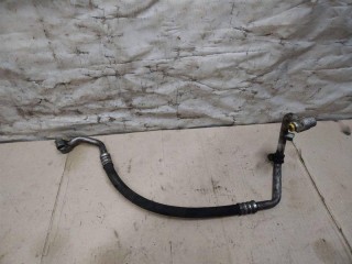 Трубка кондиционера Audi Q7 4L 2005-2009, 3.0 л, АКПП, 7L6820721AB
