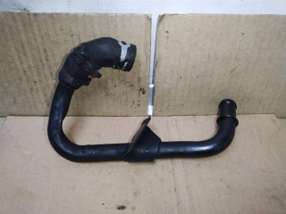 Патрубок вентиляции картера Audi Q7 4L 2005-2009, 3.0 л, дизель, 059103227E