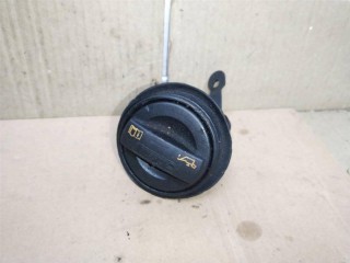 Маслозаливная горловина Audi Q7 4L 2005-2009, 3.0 л, дизель, 059103482C