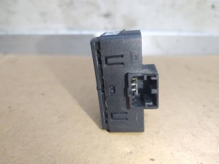 Кнопка открытия лючка топливного бака, ориг. номер 4L2959833, Audi Q7 4L 2005-2009