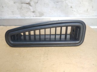 Дефлектор обдува салона Audi Q7 4L 2005-2009, 3.0 л, АКПП, 4L0819985