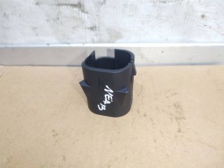 Кронштейн, ориг. номер 4L0827597, Audi Q7 4L 2005-2009
