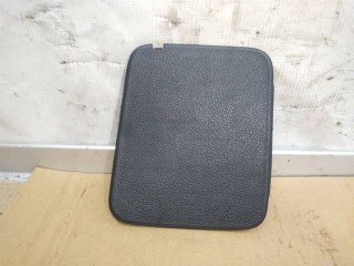 Обшивка крышки багажника, Audi Q7 4L 2005-2009