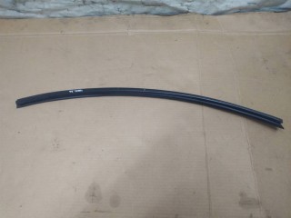 Уплотнитель, ориг. номер 4L0839479, Audi Q7 4L 2005-2009