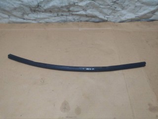 Уплотнитель, ориг. номер 4L0839480, Audi Q7 4L 2005-2009