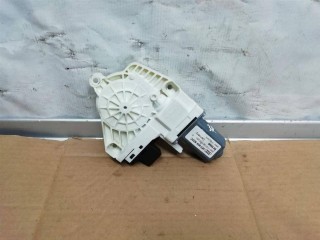Моторчик стеклоподъемника задний правый, ориг. номер 4F0959802C, Audi A6 Allroad C6 2006-2008