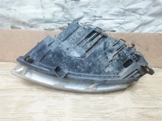 Фара правая, ориг. номер 4F0941004BC, Audi A6 Allroad C6 2006-2008