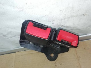 Замок ремня безопасности, ориг. номер 4F0857739D, Audi A6 Allroad C6 2006-2008