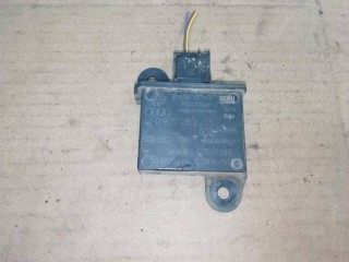 Датчик давления в шине, ориг. номер 4F0907283, Audi A6 Allroad C6 2006-2008