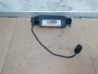 Датчик присутствия, ориг. номер 4F0910177, 4F0951177, Audi A6 Allroad C6 2006-2008