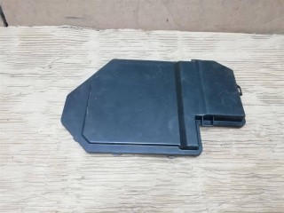 Крышка блока предохранителей Audi A6 Allroad C6 2006-2008, 4F0035613