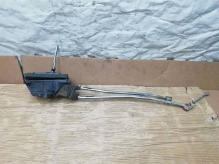 Кулиса, ориг. номер 4F0711025, 4F0711271B, 4F0711151F, Audi A6 Allroad C6 2006-2008