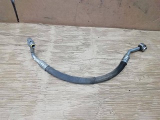 Трубка кондиционера Audi A6 Allroad C6 2006-2008, 3.2 л, МКПП, 4F0260707AD