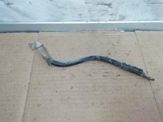 Провод массы Audi A6 Allroad C6 2006-2008, 4F0971237C