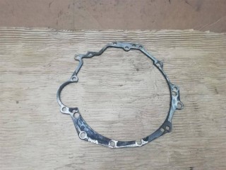 Прокладка КПП (пластина), 01X103551, Audi A6 Allroad C6