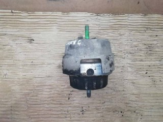 Подушка крепления двигателя, ориг. номер 4F0199379K, Audi A6 Allroad C6 2006-2008