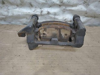Скоба суппорта заднего Audi A4 B8/8K 2007-2012