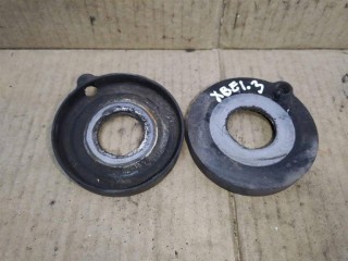 Пыльник Audi A4 B8/8K 2007-2012, 8K0505491A