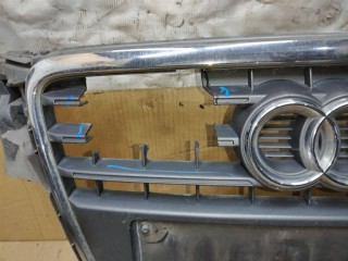 Решетка радиатора, ориг. номер 8K0853651, Audi A4 B8/8K 2007-2012