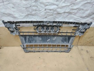 Решетка радиатора, ориг. номер 8K0853651, Audi A4 B8/8K 2007-2012