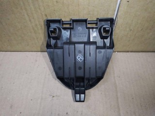Кронштейн, ориг. номер 8T0860285, Audi A4 B8/8K 2007-2012