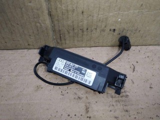 Датчик присутствия, ориг. номер 4F0951177, Audi A6 Allroad C6 [рестайлинг] 2008-2011