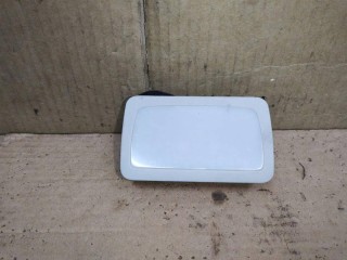 Фонарь салона (плафон), ориг. номер 4L0947123, Audi A6 Allroad C6 [рестайлинг] 2008-2011