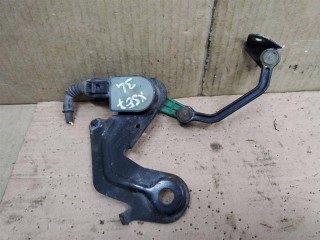 Датчик положения кузова Audi A6 Allroad C6 [рестайлинг] 2008-2011, 4F0907503