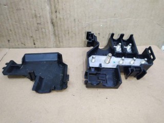 Клеммник, ориг. номер 4F0941824, 4F0971981A, Audi A6 Allroad C6 [рестайлинг] 2008-2011