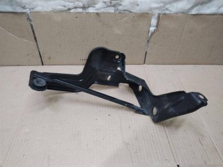 Крепление интеркулера, 4F0145814S, Audi A6 Allroad C6 [рестайлинг]