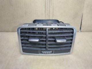 Дефлектор обдува салона Audi A6 Allroad C6 [рестайлинг] 2008-2011, 3.0 л, АКПП, 4F0819203C