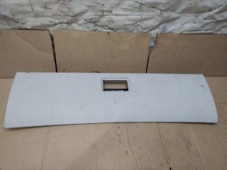 Потолок Audi A6 Allroad C6 [рестайлинг] 2008-2011, универсал, левый руль, 4F98678391S0