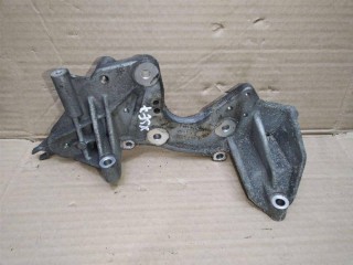 Крепление ТНВД, ориг. номер 059130147P, Audi A6 Allroad C6 [рестайлинг] 2008-2011
