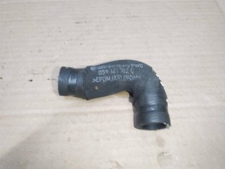 Патрубок (трубопровод, шланг) Audi A6 Allroad C6 [рестайлинг] 2008-2011, 3.0 л, АКПП, 059121102C