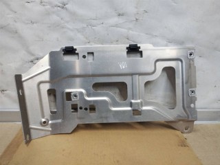 Кронштейн Audi A8 D3/4E [2-й рестайлинг] 2007-2010, седан, 4E0035464