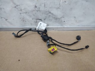Проводка салона Audi A8 D3/4E [2-й рестайлинг] 2007-2010, 4E0971679E