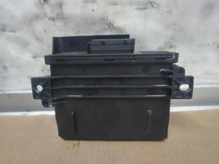 Блок бортовой сети (блок управления BCM), ориг. номер 4E0910280A, 4E0907280D, Audi A8 D3/4E [2-й рестайлинг] 2007-2010