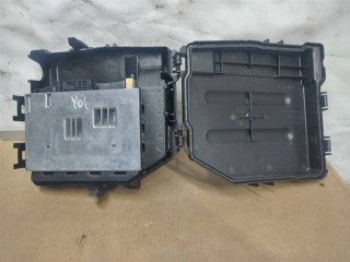Блок Bluetooth Audi A8 D3/4E [2-й рестайлинг] 2007-2010, 4F1862335
