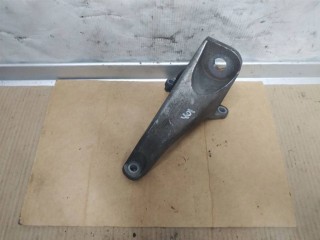 Кронштейн КПП Audi A8 D3/4E [2-й рестайлинг] 2007-2010, АКПП, 4E0399114AT