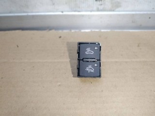 Кнопка сигнализации Audi A8 D3/4E [2-й рестайлинг] 2007-2010, 4E0962109
