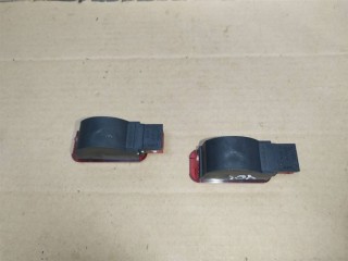 Подсветка салона, ориг. номер 6Y0947411, Audi A8 D3/4E [2-й рестайлинг] 2007-2010