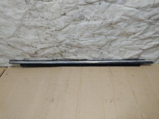 Уплотнитель, ориг. номер 4E0853284D, Audi A8 D3/4E [2-й рестайлинг] 2007-2010