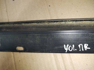 Уплотнитель, ориг. номер 4E0853284D, Audi A8 D3/4E [2-й рестайлинг] 2007-2010