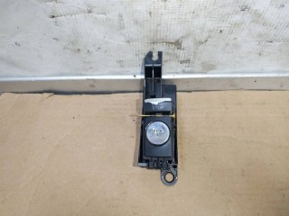 Кнопка запуска двигателя, ориг. номер 4E2905217C, Audi A8 D3/4E [2-й рестайлинг] 2007-2010