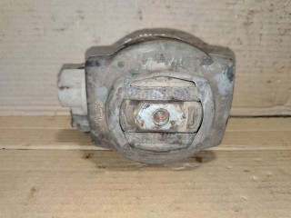 Подушка крепления КПП, 4E0399151DH, Audi A8 D3 [2-й рестайлинг]