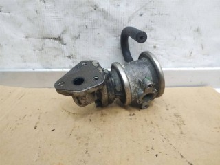 Клапан EGR, ориг. номер 078131166, 078131102F, 078145742B, Audi A8 D3/4E [1-й рестайлинг] 2002-2005