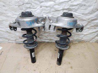 Амортизатор передний Audi A4 B8/8K 2007-2012, 8K0413031CH