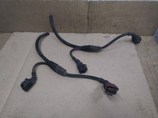 Провод датчика ABS, ориг. номер 8T0973702, 3B0973722A, Audi A4 B8/8K 2007-2012