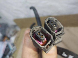 Провод датчика ABS, ориг. номер 8T0973702, 3B0973722A, Audi A4 B8/8K 2007-2012